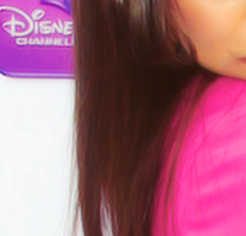 iNeedBella's tweet photo. 3 http://t.co/nnxpOzRF