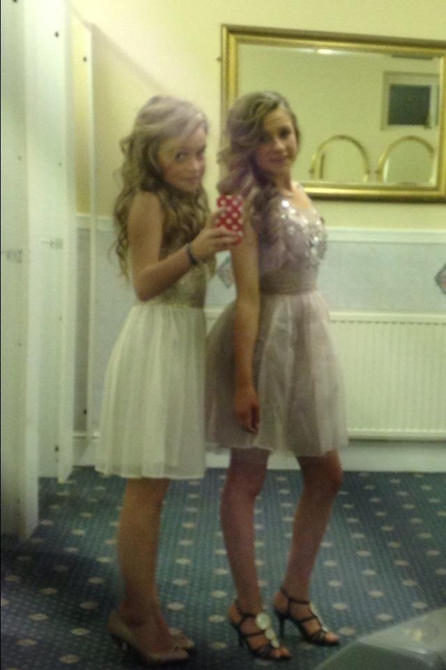lipsy harriet dress