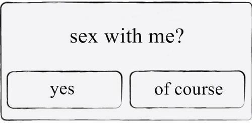 GirlsNoteBook's tweet photo. Choose wisely.. http://t.co/XPpBjPP8