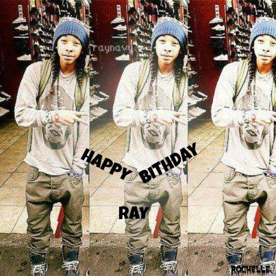 roc_let tweet picture