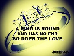 roc_let tweet picture
