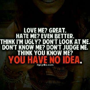 roc_let tweet picture