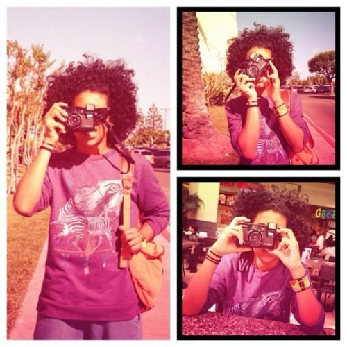 roc_let tweet picture