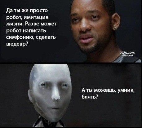 Mr_ihateyou's tweet photo. http://t.co/YkCvqL6v