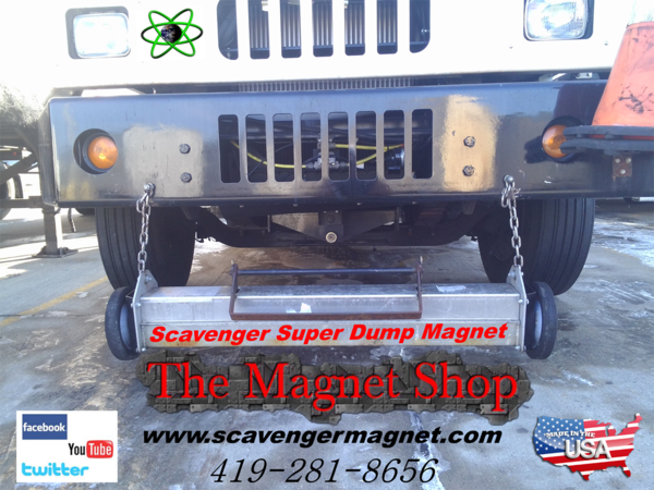 ScavengerMagnet's tweet photo. http://t.co/xQyEte4I
