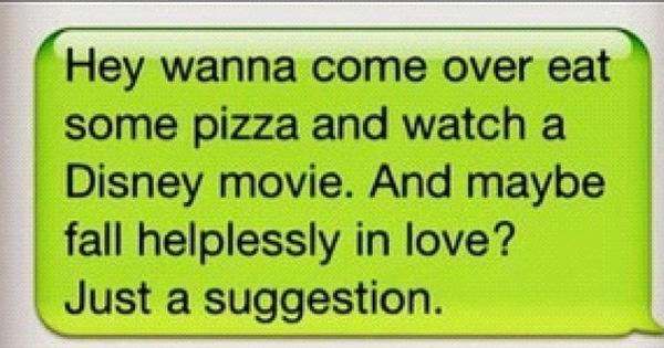 DurbinEmily's tweet image. “@Sophgirlprobz2: #TextMeThat 😊 http://t.co/j9O6ZMxU”