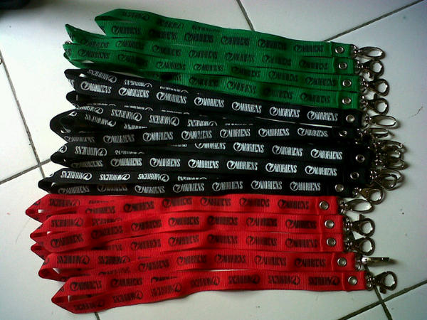 Now order guys gantungan kunci . Only 25K