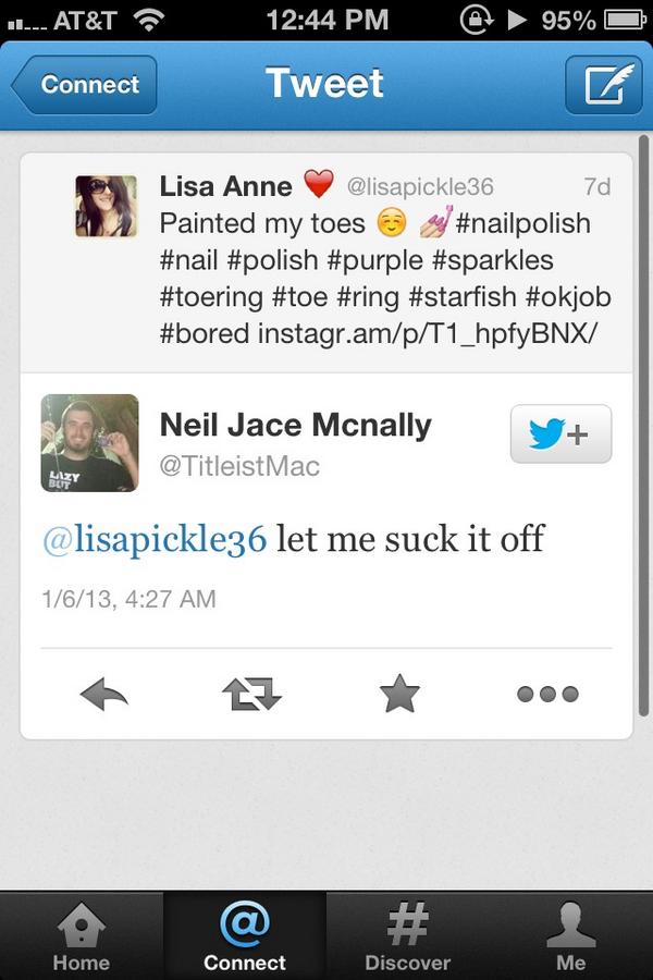 L_Snyyyyda's tweet image. Ummmm.... #NotReplying #awk