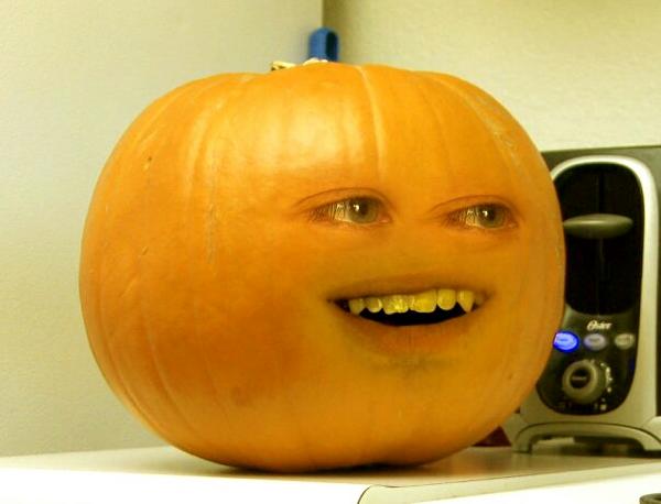 pumpkinLAD