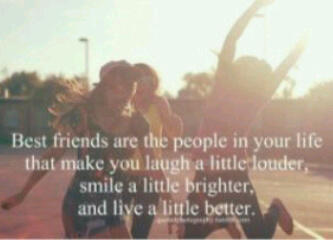 "<a href="/pOenie_/">Karina</a>: <a href="/corli_linde/">Corli</a> <a href="/ElneStrauss/">Elné Strauss</a> <a href="/alrivdberg/">Alri</a> <a href="/sune_human/">Sune</a> " *hugs* :)