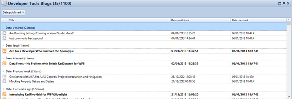 Outlookgrid JDH Software (@jdhsoftware) / Posts / X
