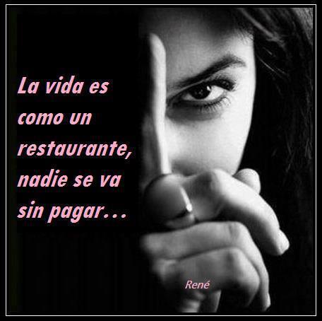 Asi es esto