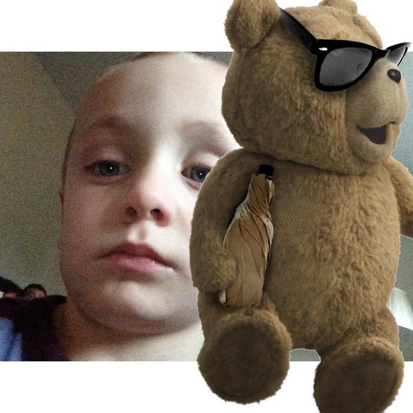 scottacorfield's tweet photo. Check out My Wild Night With Ted for iPhone! http://t.co/SjiOZdI0 http://t.co/cvcD2LB8