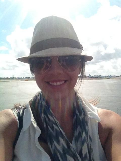 Kibbe Jones tweet media