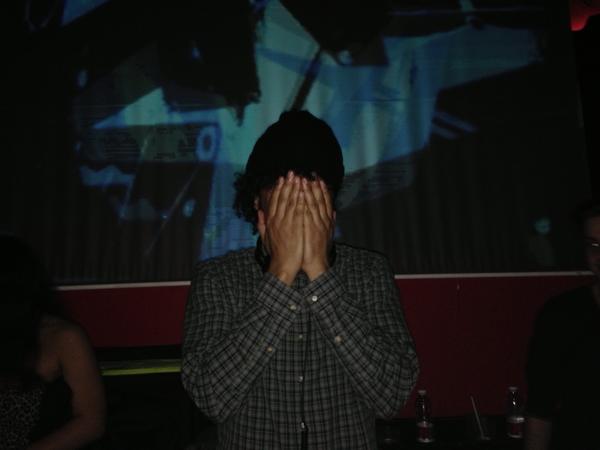 AndreaBrefresh's tweet photo. &amp;me http://t.co/cSjuteZj