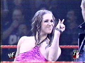 StephMFan's tweet image. Picture Of The Day!