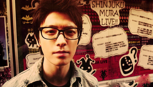 DINOEXOTIC's tweet photo. this is just perfection. http://t.co/Lp8EBoA3