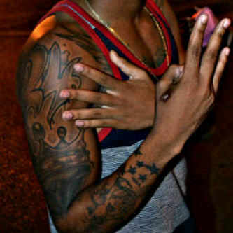 Ex_Soopastar♡ tweet media