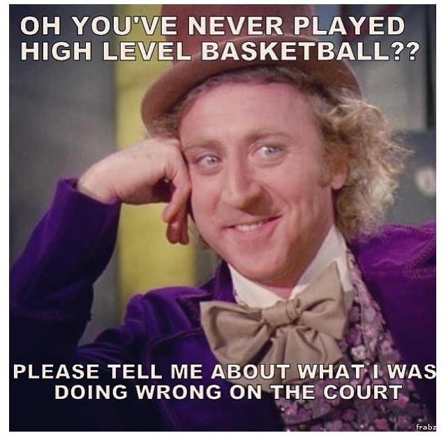 A_8p50RCQAImHyY.jpg:large