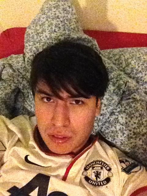 If i could be anything i would be ?