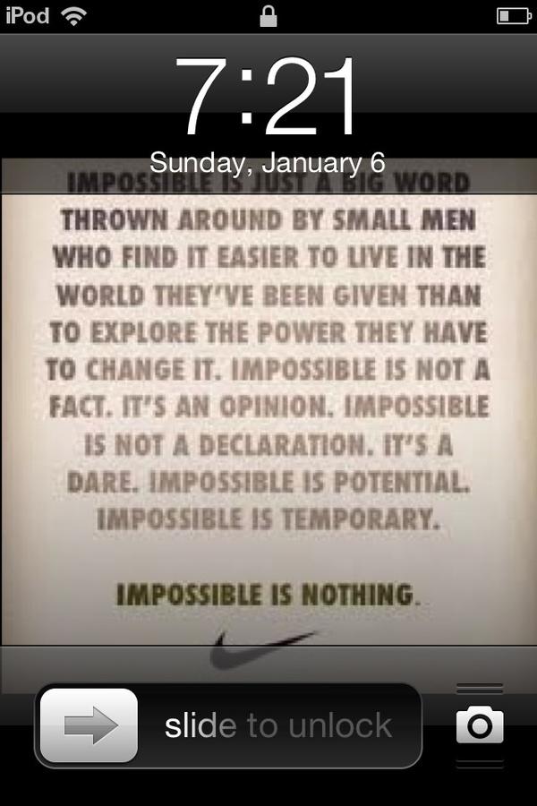 DevinMahoney's tweet photo. #TweetYourLockScreen http://t.co/0rKhJy1s