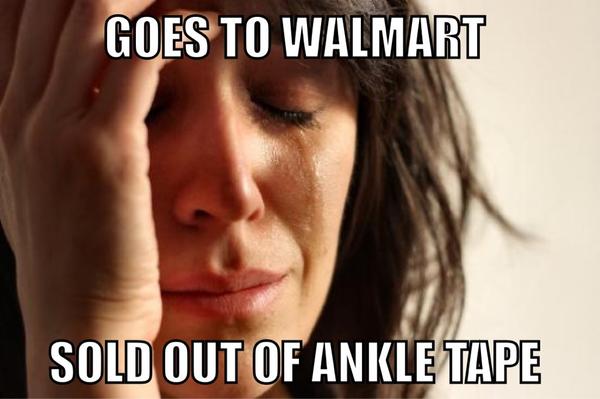 LifeofaDuster's tweet image. I got 99 problems and this is one of them! #benderproblems #LifeofaDuster