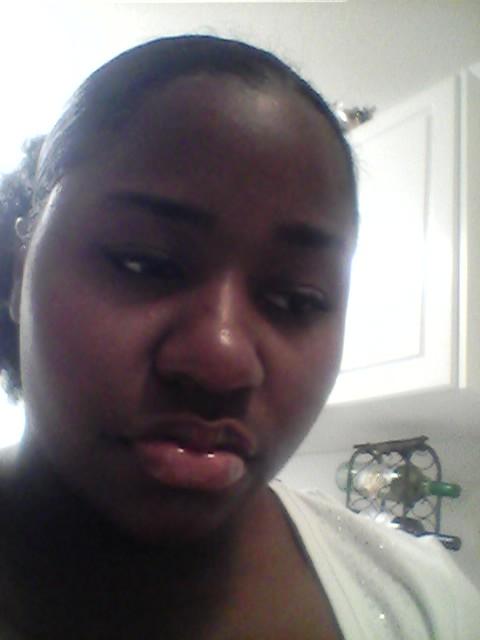 R_Lauren2012's tweet image. #THINKMODE