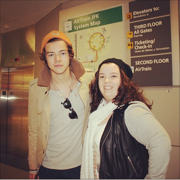 Link permanente da imagem incorporada