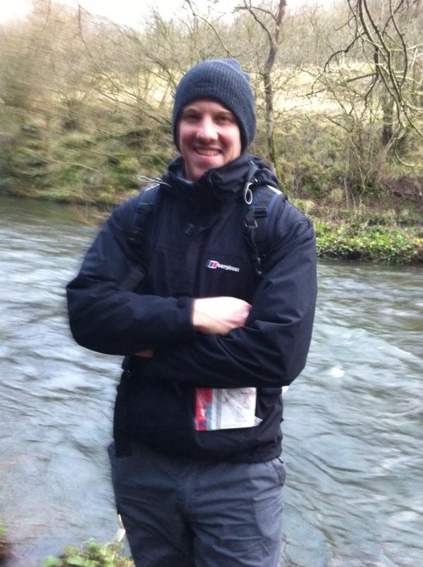 Big Bob (@robmorris13) on Twitter photo 