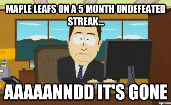 A_9Qsm0CcAAfwq-.jpg:large