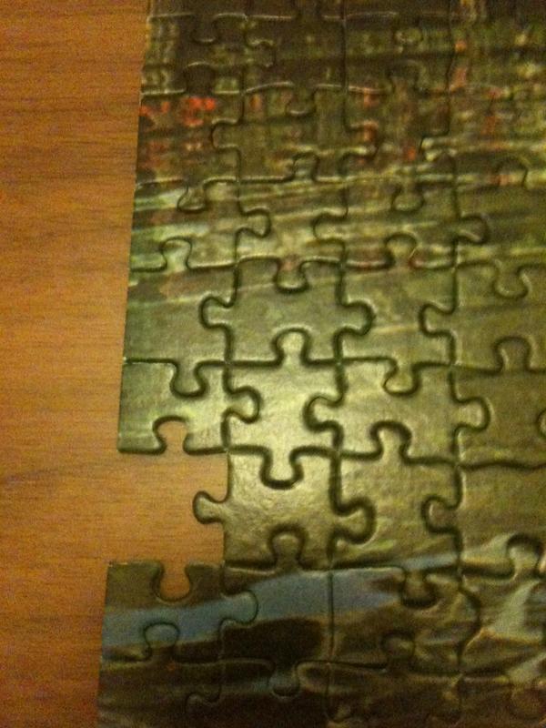 georgeaton's tweet image. @KarenThatch #1problem