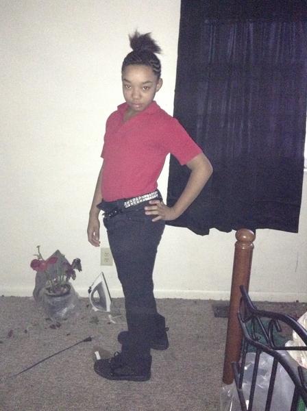 lexiparson's tweet image. Cute