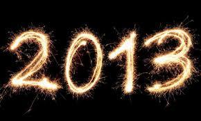 BADACBallarat's tweet photo. BADAC is open from today! Please phone 5331 5344 to book any appointments. http://t.co/LsnseJQk