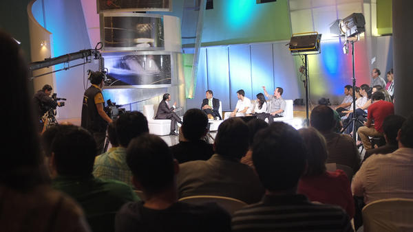 <a href="/jotahazvalero/">José Luis Haz</a> <a href="/douglasnaula/">alexander naula</a> <a href="/pablocozzaglio/">Pablo Cozzaglio</a> <a href="/AMPUEROF/">AMPUEROF</a> @jeszicazambrano <a href="/AndresCrespoA/">Andrés Crespo A</a> <a href="/xaflag/">XavierFloresAguirre</a> <a href="/JoyceStella/">TERRÍVEL 💃🎵</a> <a href="/Senior_H/">senior H</a>