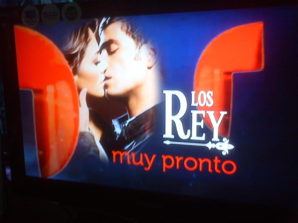 todonovelasnoticiasrumores