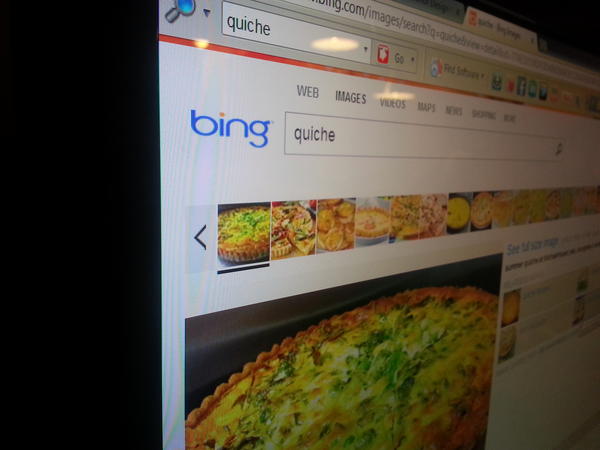 N1GADIS's tweet photo. Binging it! http://t.co/gPUoViwF