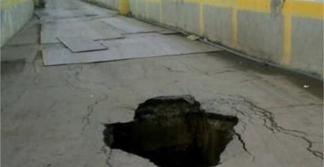 cicpcmaracaibo's tweet photo. http://t.co/7GR5Jl8Y