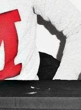 zayanatica's tweet image. ...6