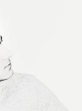 zayanatica's tweet image. ...3