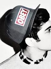 zayanatica's tweet image. ...2