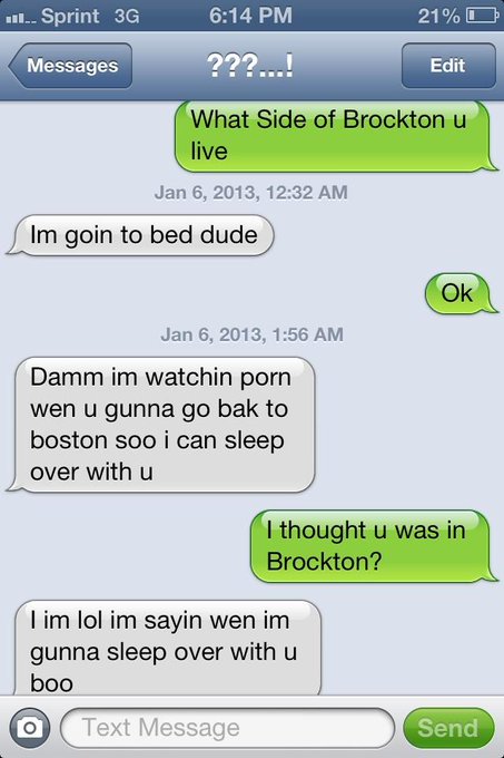 Hahahaha http://t.co/iEhkO4dQ<a href="/tag/jetpackjoyride"class="tags"><span>#jetpackjoyride</span></a>