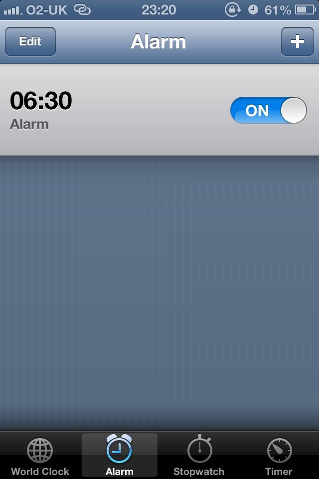 shhsoapsecrets's tweet image. Not had to do this since last year! Yuk! #pleasedontmakeme