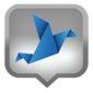 RedCollarEvents's tweet image. Tweetings for Twitter -  #MacAppStore