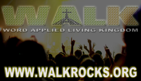 WalkRocks's tweet image. When u he moves, just like that!