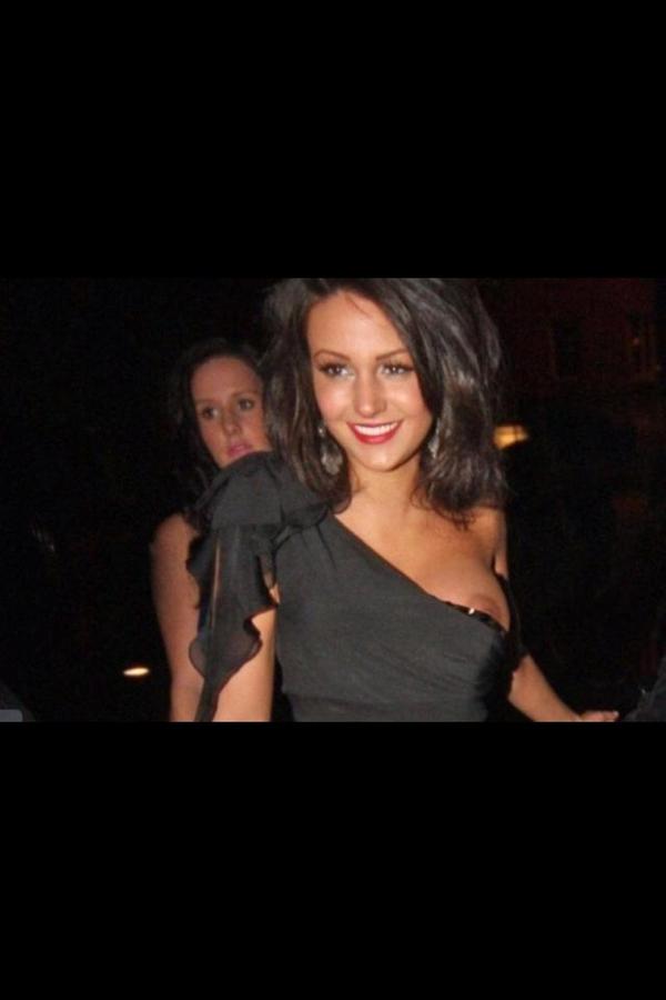 tacoma8695's tweet photo. โ@sexy_mirror: Michelle Keegan. #celebnipple #naked #nipple #Selfies #fuckyeah #Mademyday #SelfPicSunday #bigboobs http://t.co/mBz10tljq5โ