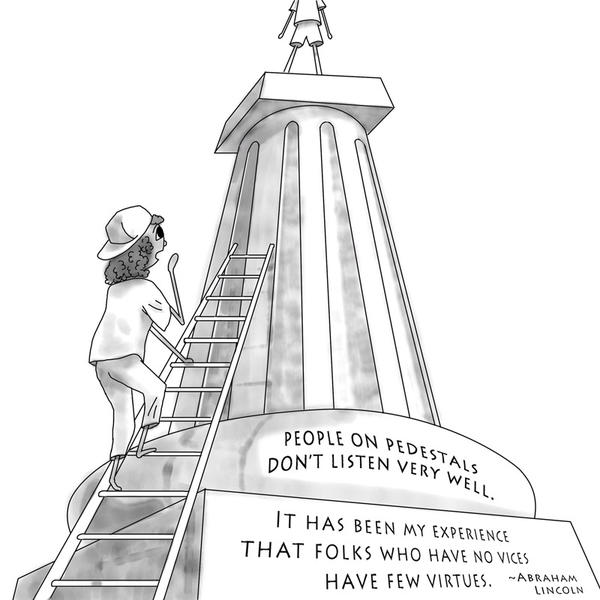 CBookForTeens's tweet image. #cartoon #drawing #proverbs #wisdom #quote
