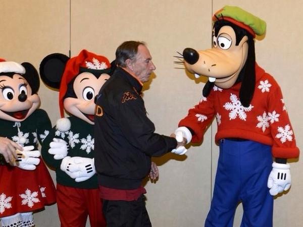 angelo_dinatale's tweet image. #pippe : in senso stretto e largo.