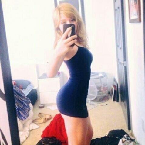 Bammy_Uchiha's tweet image. SAM FROM ICARLY!!!!!!!! MY GOD!!! 