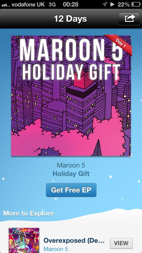 JC_cooper12's tweet image. C'mon really? These have to get better! #stepitupapple