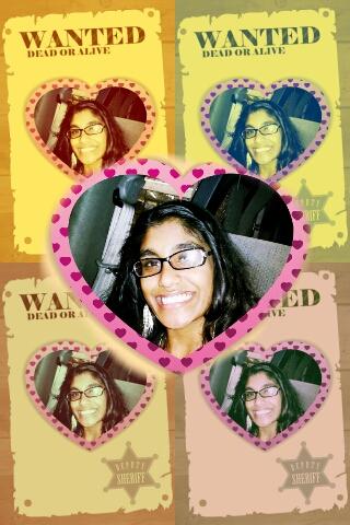 rakisha khan (@cutiekisha123) | Twitter